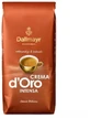 Dallmayr Crema D'Oro Intensa boabe de cafea 1 kg