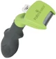 Perie FURminator pentru câini cu păr lung S