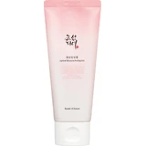 Schoonheid van Joseon Abrikozenbloesem Peeling gel ...
