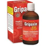 Asepta Gripaxin C37 druppels 30 ml