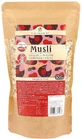 Five Transformations Havermout Muesli met Kersen en Melkchocolade ...