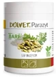 Dolvet Parazit 70 g