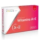 Biocanto Vitamina A + E 30 capsule