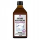 MyVita Argint coloidal 50 ppm 250 ml