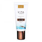 Base teintante pour le visage Beauty Blur, teinte moyenne, 30 ml, Vita Liberata