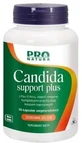 NOW FOODS Candida Support Plus 90 capsule