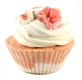 BOSPHAERA Muffin de baño de arándanos 100 g