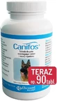 Canifos 90 Tabletten