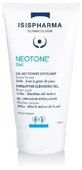 ISISPHARMA NEOTONE GEL Gel de curățare facială ...