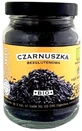 Cinci transformări Cumin fără gluten BIO 100 g