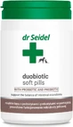 Dr. Seidel Duobiotic weiche Tabletten 225 g
