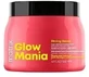 MATRIX Total Results Glow Mania Hair Mask ...