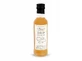 Sirop de ghimbir Eterno 200 ml