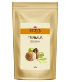 Sattva Triphala poudre 100 g
