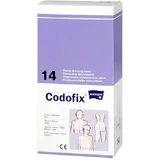 Codofix Elestic apósito malla tamaño 14, 1 pieza