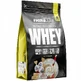 HIRO.LAB Instant Whey Protein Supliment proteic aromă kinder ...