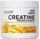 OstroVit Creatină monohidrat, aromă de mango 300 g
