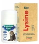 ScanVet Lysin-Gel für Katzen 50 ml