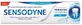 Sensodyne Repair &amp; Protect Pâte réparatrice et protectrice pour ...