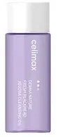 Celimax Verse mee-eters Jojoba Reinigingsolie 20 ml.