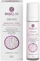 Basiclab Dermocosmetics Estrogenis Crème Tenseur ...