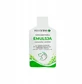 Emulsie Poliderm 15 ml