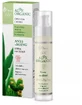 AVA ECO ALOE ORGANIC Cremă de zi anti-îmbătrânire 50ml