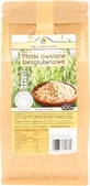 Five Transformations Flocons d'avoine instantanés sans gluten 500 g
