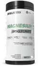Skill Nutrition Magnesium Bisglycinaat 120 capsules.