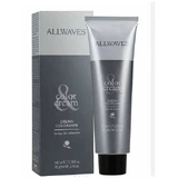 AllWaves Hair dye 4.36 Chestnut 100 ml