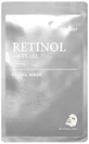 SKIN627 Verstevigend Gezichtsmasker Retinol en Parels 22 ml