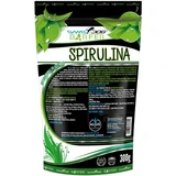 GAME DOG BARFER Spirulina 300 g