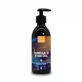 Temptation Oceanic Line Omega-3 Fischöl 250 ml