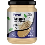 Fivio Tahini Sesampasta 500g