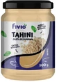 Fivio Tahini-Sesampaste 500g