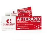 INDENT Curasept Afte Rapid Gel Aftoso 10 ml