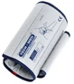 Manșetă TECH-MED TM-COMFORT 22-40 cm