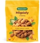 Bakalland Shelled Almonds 200 g