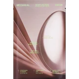 MEDIHEAL Retinol Collageen Lifting Sheet Mask 30 ...