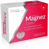 Biocanto Magnésium Cardio 50 comprimés