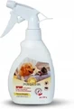 Spray pentru purici pentru câini și pisici 250 g