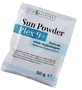 Bioelixire EXPERT Sun Powder Plex 9+ Hair Lightener ...