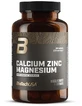 BioTech USA Calcium, Zink, Magnesium 90 tabletten