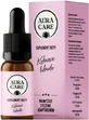 AURA CARE Adaptogene Femei Libido 15 ml