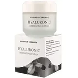 HEIMISH - Moringa Ceramide Hyaluron Hydraterende Crème, 50ml