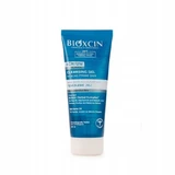 Bioxcin Acnium Gezichtswasgel Balancerende ...