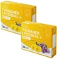 Ring Thyme And Coltsfoot + fără zahăr adăugat 24 de pastile pentru ...
