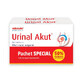 Akut Urinal Package 1 + 1 50% sur le 2&#232;me produit, 2 x 10 comprim&#233;s, Walmark