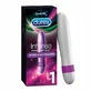Durex Intense Pure Fantasy Vibrator 1 buc.