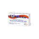 Etinerv, 750 mg, 30 comprim&#233;s, SMP Pharma